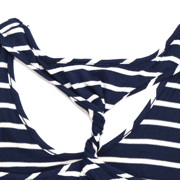 AMOR VERT CALLI DRESS - Picture 6 of 9